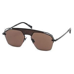 Belstaff Maxford NEGRO AC Sunglasses Men Brown